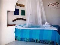 Posada El Botuto Los Roques Extérieur photo